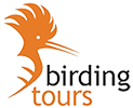 birdingtours