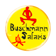 Buschmann Safaris