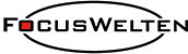 Focuswelten
