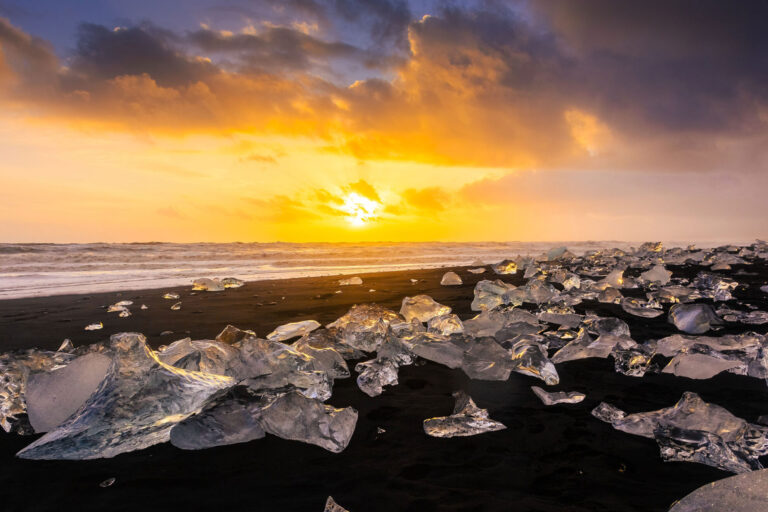 © Stefano Zaccaria/Shutterstock.com