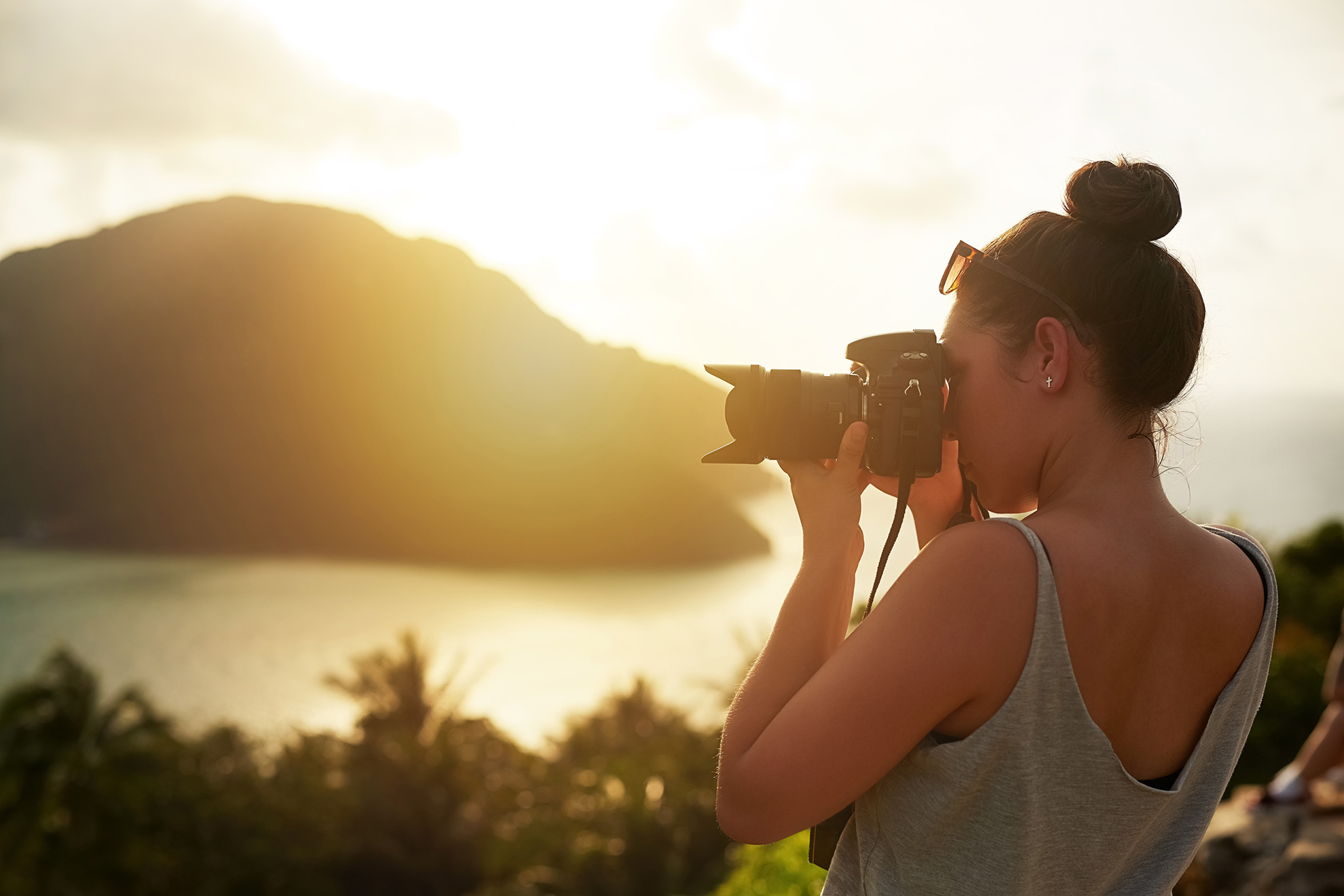 Benny Reiter Fotografie