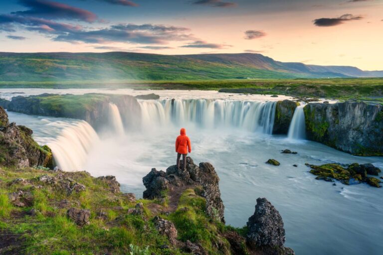 © Mumemories/Shutterstock.com