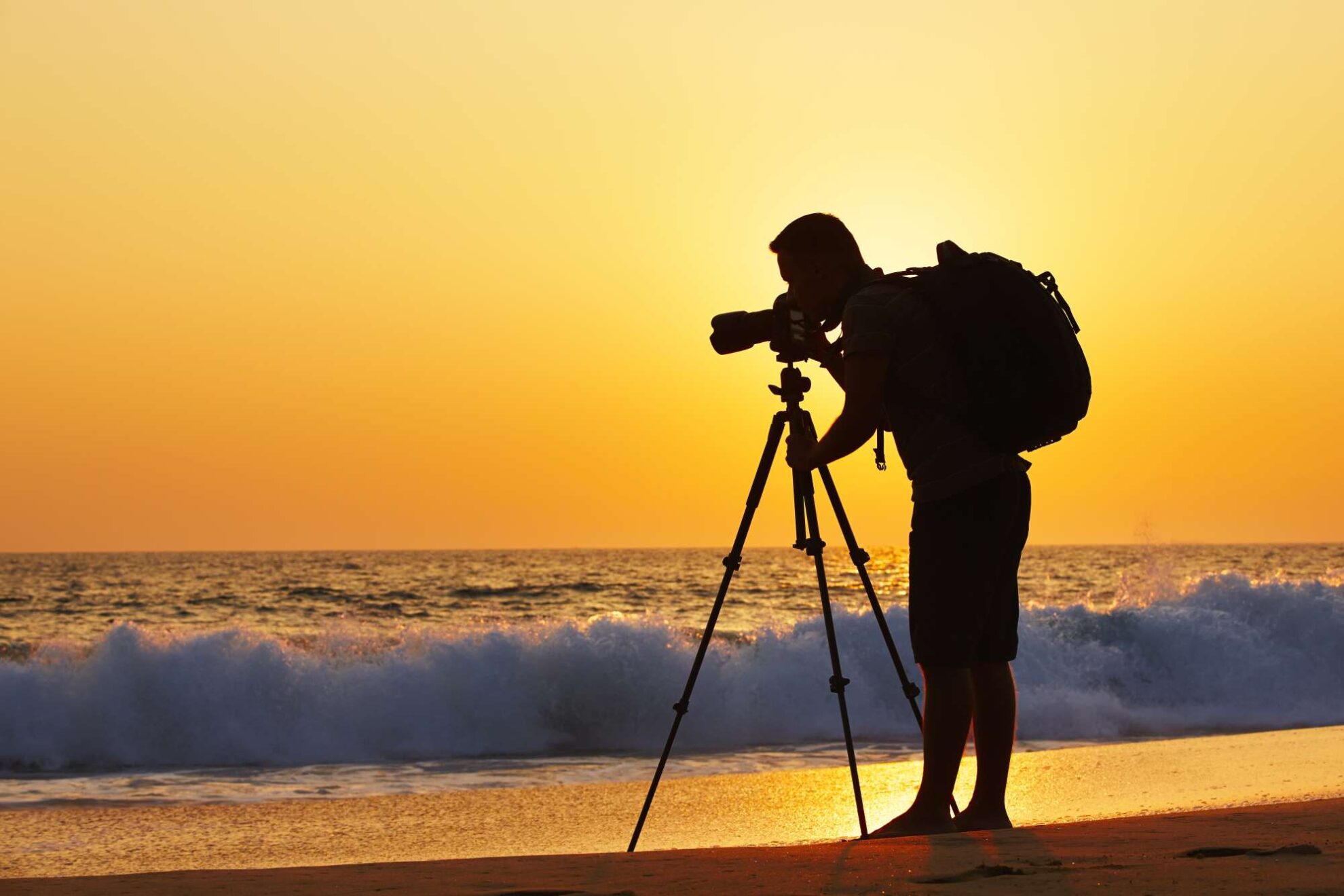 © Jaromir Chalabala/Shutterstock.com