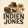 Indien Jones