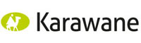 Karawane Fotoreisen
