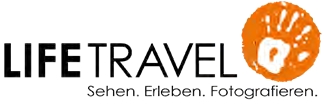 Lifetravel