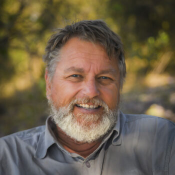 Olli Carstens