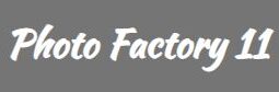 Photo Factory 11