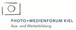 Photo + Medienforum Kiel