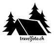 travelfoto.ch